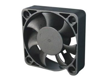 DC Cooling Fan JD5015